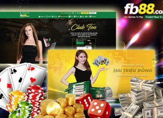 Quy Định Vào Casino và Danh Sách Địa Điểm Chơi Casino Ở Việt Nam